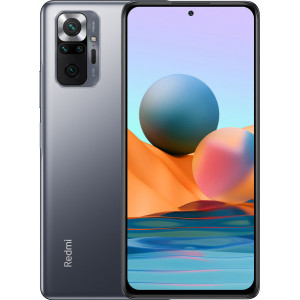 Xiaomi Redmi Note 10 4G